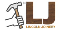 Lincoln Joinery